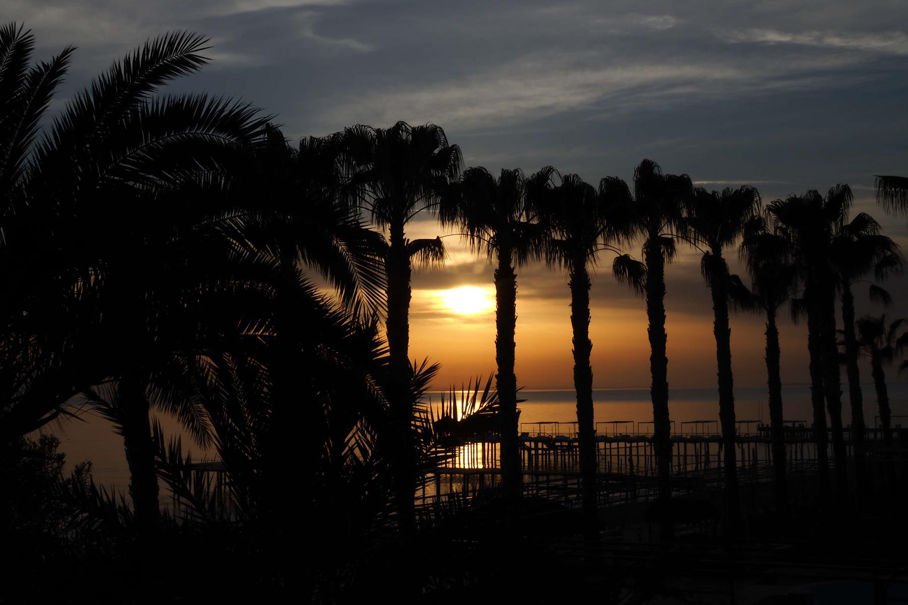 Gypsophila Holiday Village Rezervasyon