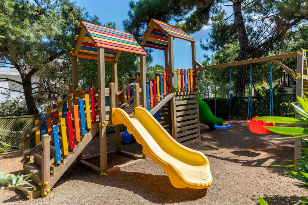 Isla Panorama Rezervasyon