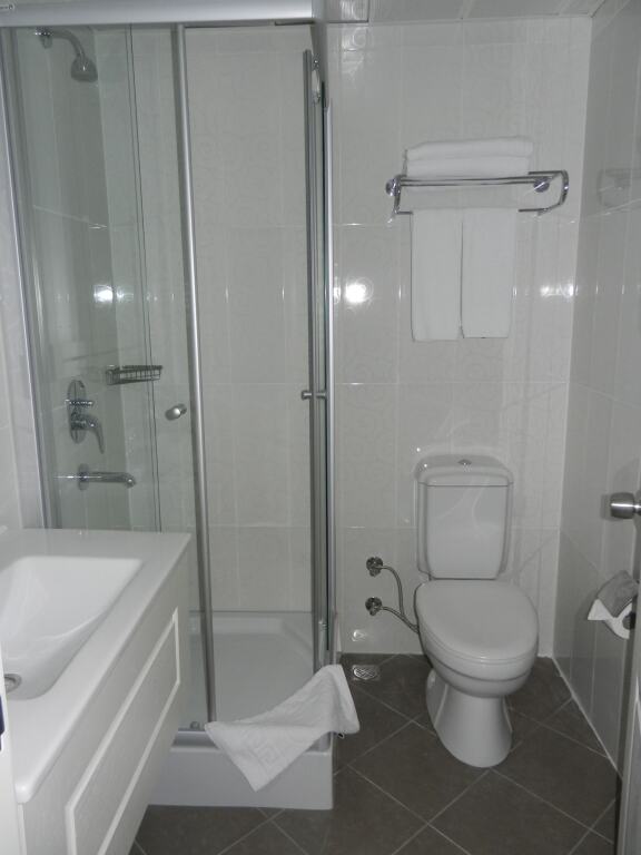 Hawaii Hotel By Yunus Rezervasyon