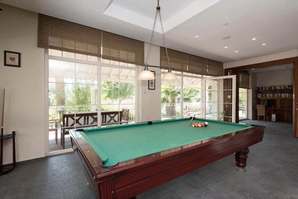 Hawaii Hotel By Yunus Rezervasyon