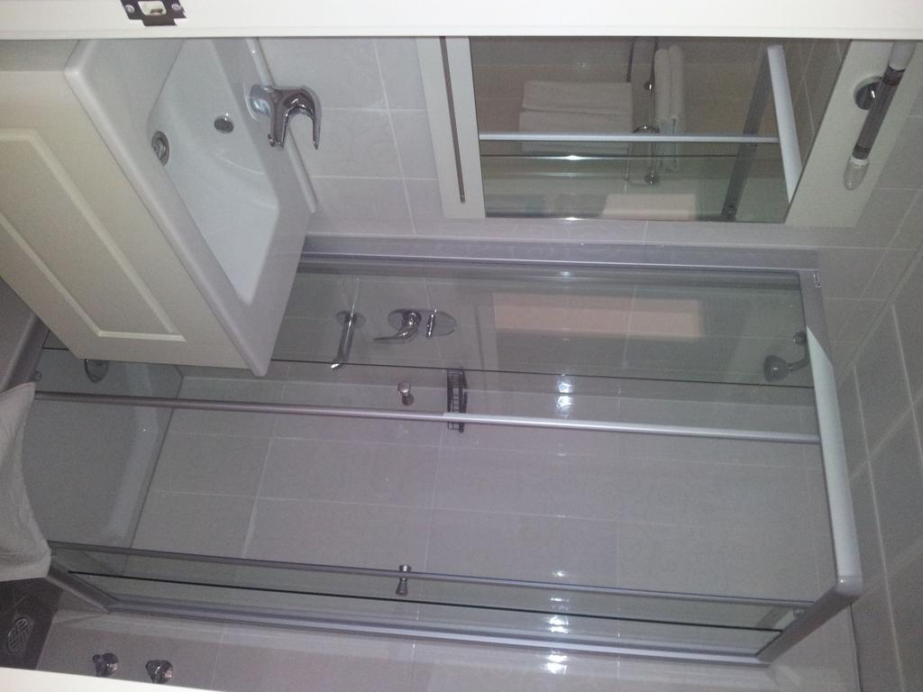 Hawaii Hotel By Yunus Rezervasyon