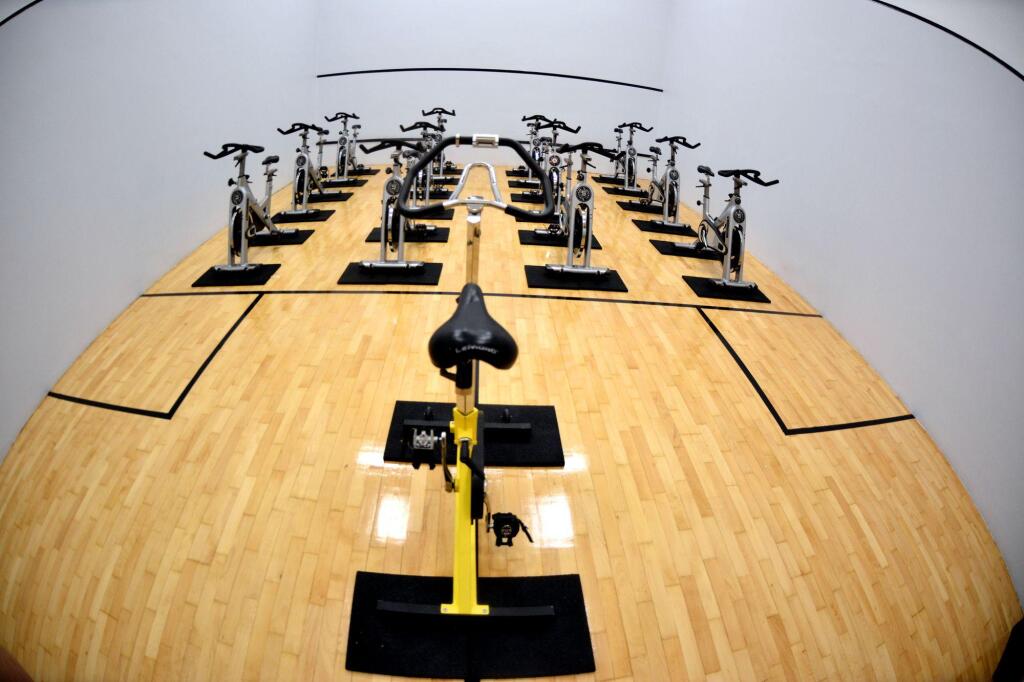 Hilton Izmir Rezervasyon