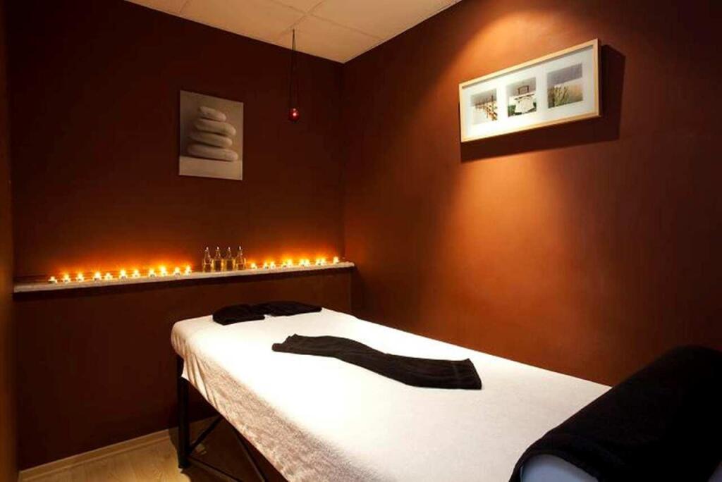 Hilton Izmir Rezervasyon