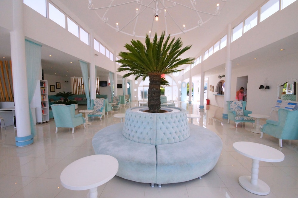 Karbel Hotel Rezervasyon