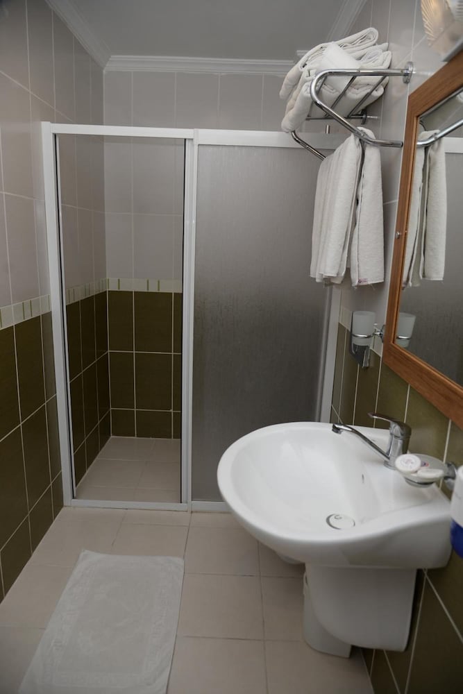 Karbel Hotel Rezervasyon