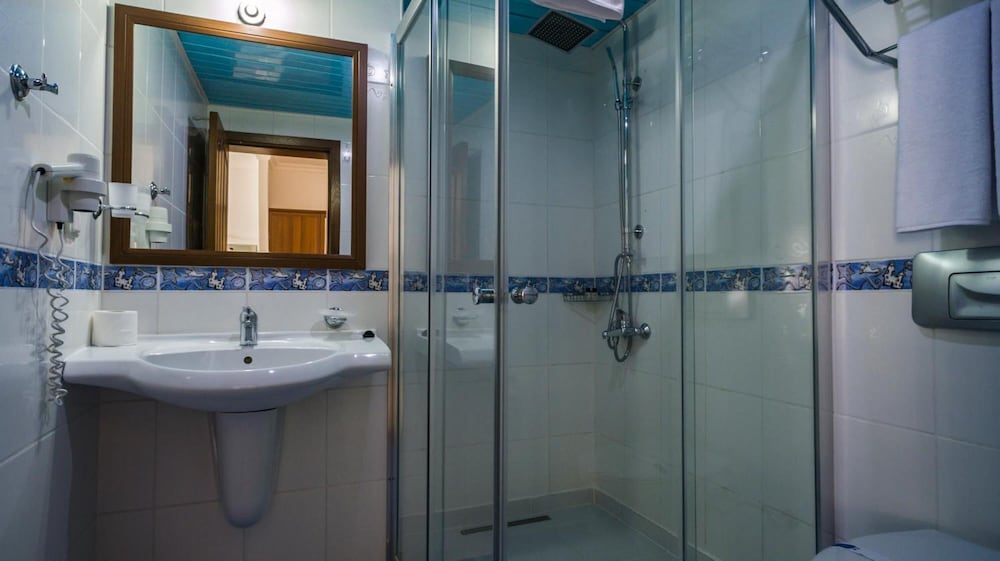 Karbel Hotel Rezervasyon