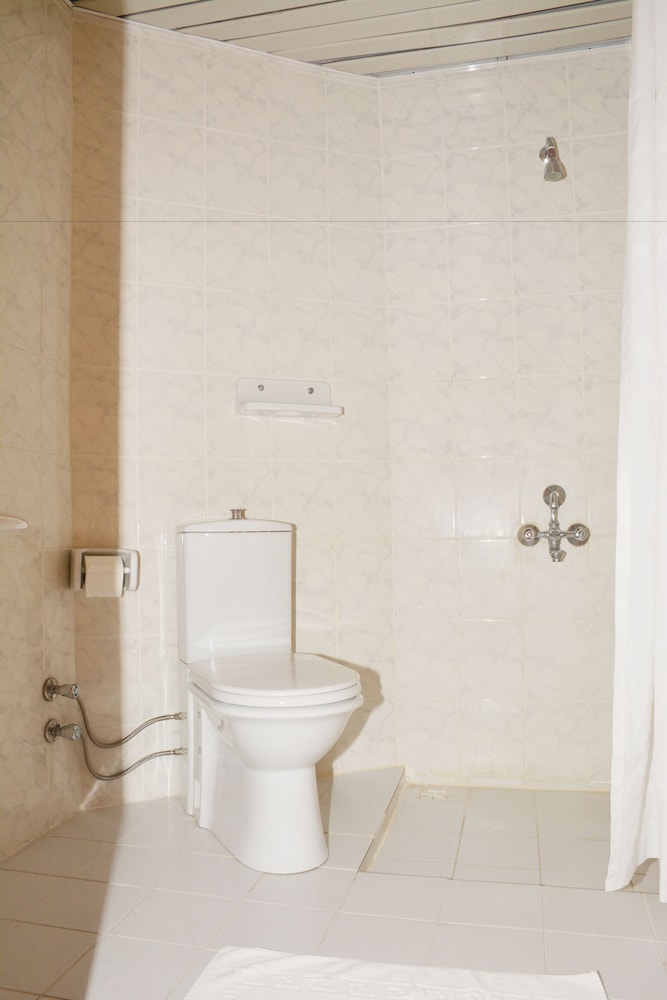 Side Kervan Hotel Rezervasyon