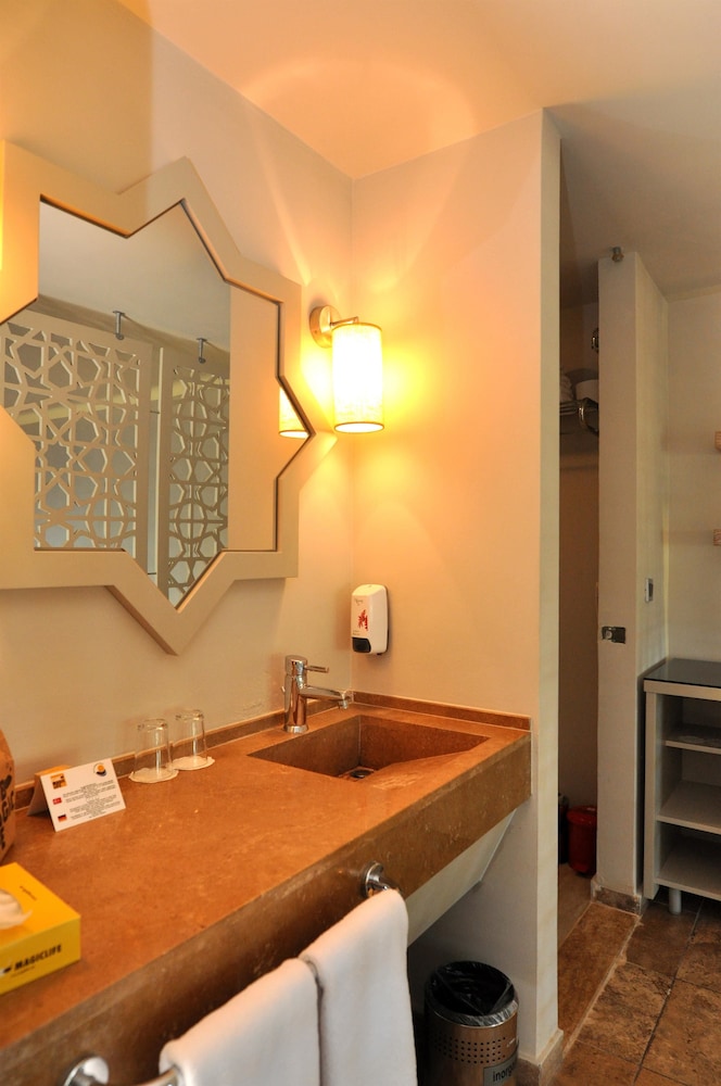 TUI Magic Life Sarigerme Rezervasyon