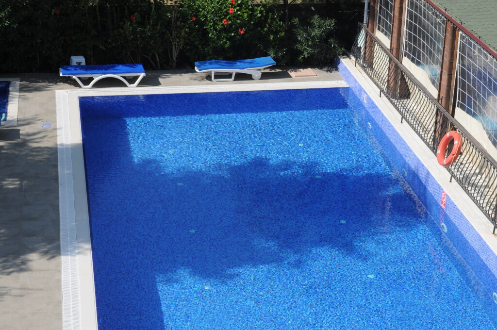 Navy Boutique Hotel Rezervasyon