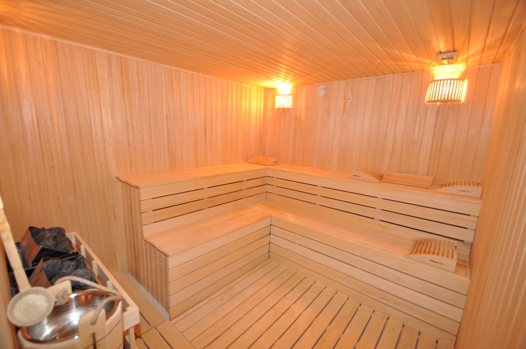 Navy Boutique Hotel Rezervasyon