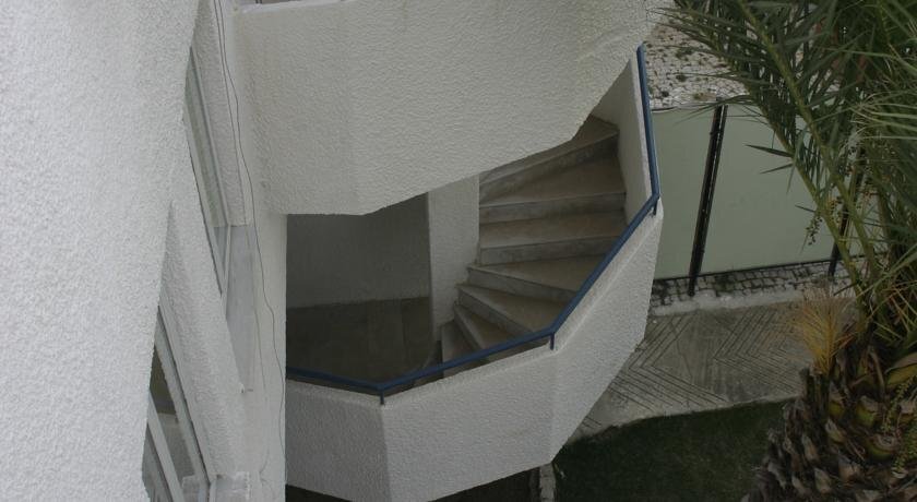Apart Hotel Nova Rezervasyon