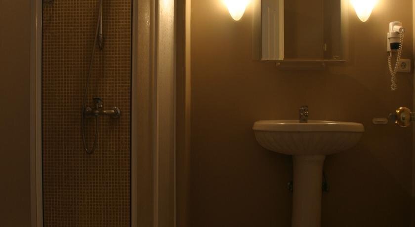 Apart Hotel Nova Rezervasyon
