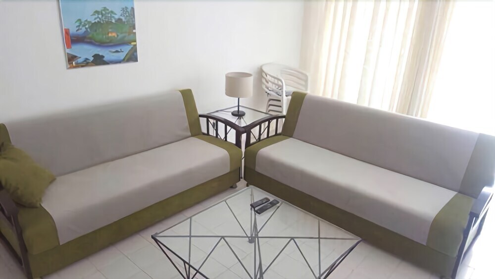 Apart Hotel Nova Rezervasyon