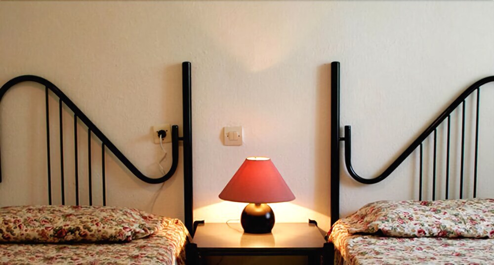 Apart Hotel Nova Rezervasyon
