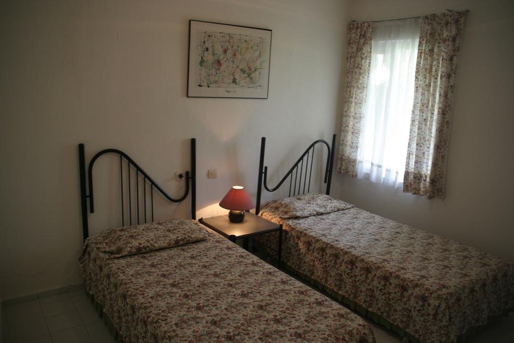 Apart Hotel Nova Rezervasyon