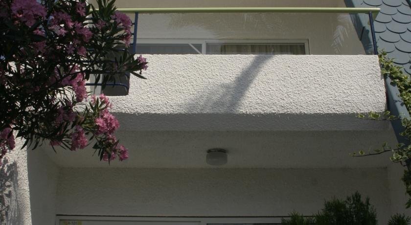 Apart Hotel Nova Rezervasyon