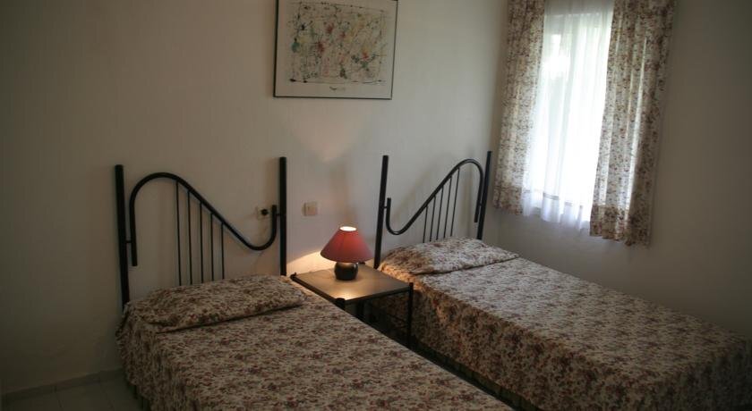 Apart Hotel Nova Rezervasyon