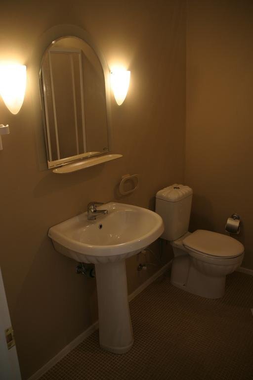 Apart Hotel Nova Rezervasyon