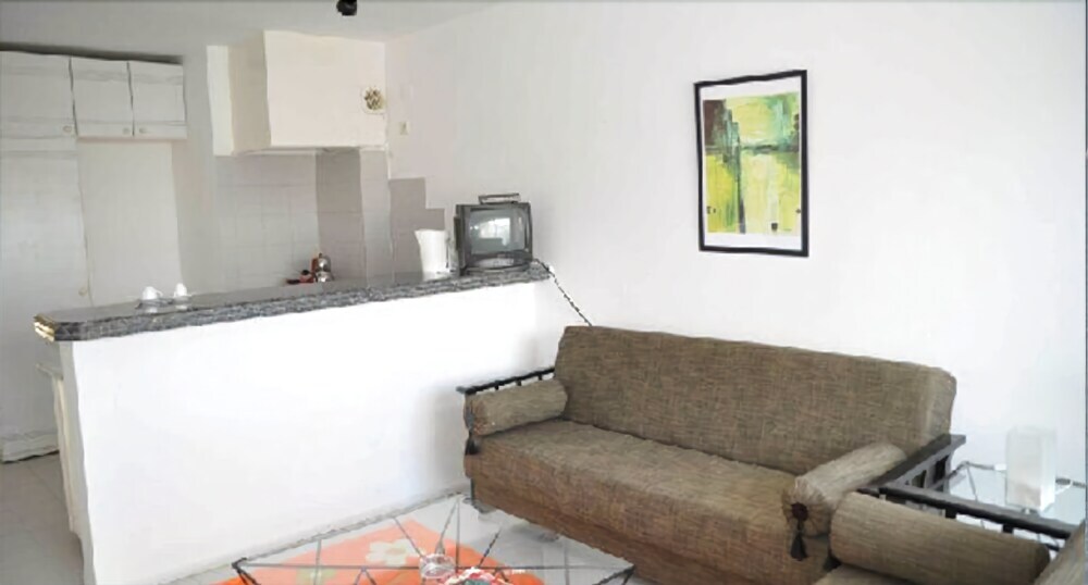 Apart Hotel Nova Rezervasyon