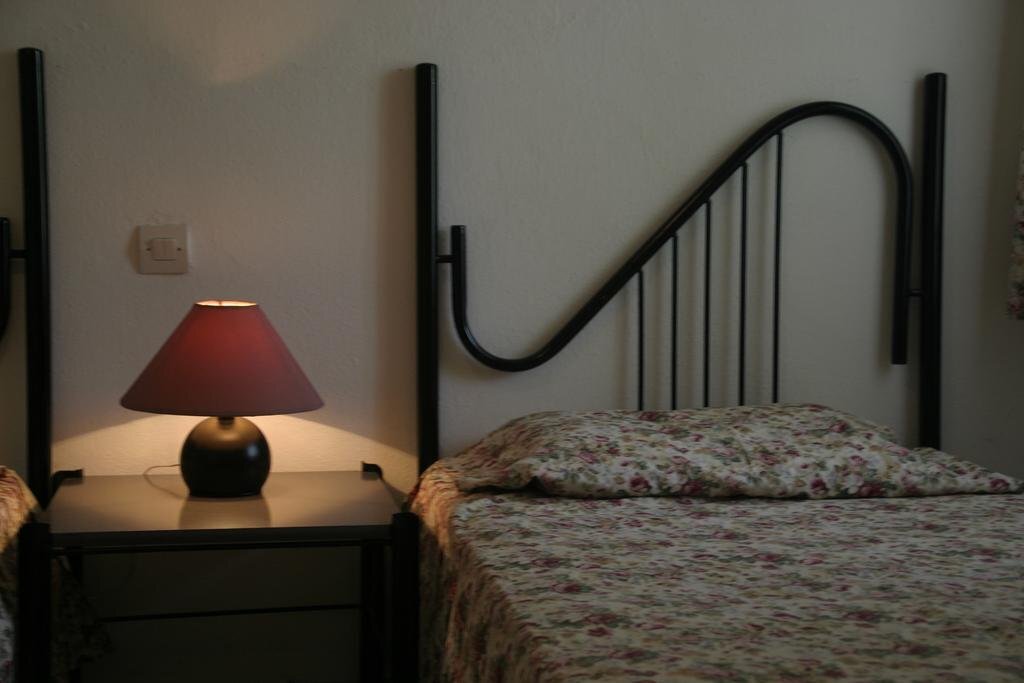 Apart Hotel Nova Rezervasyon