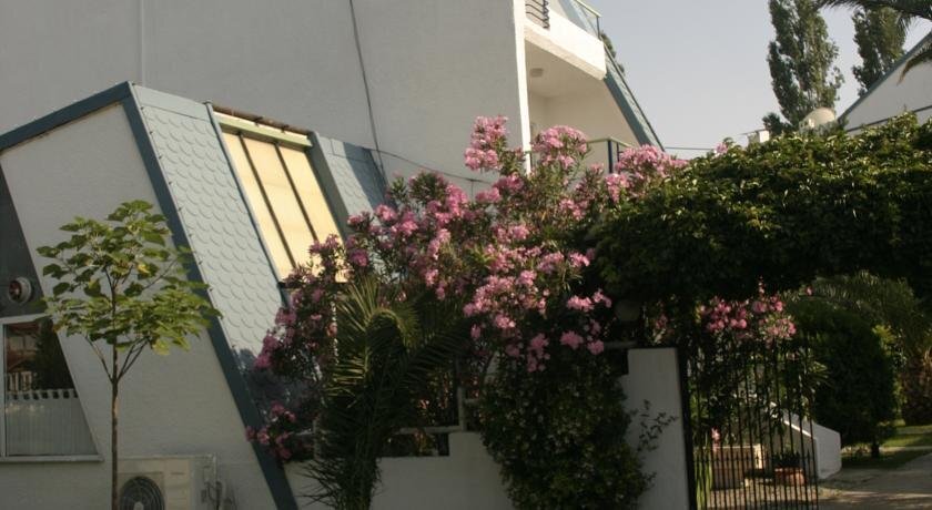 Apart Hotel Nova Rezervasyon