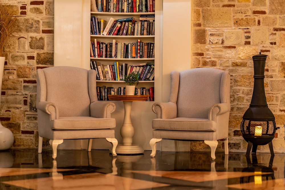 MW Phokaia Beach & Resort Rezervasyon