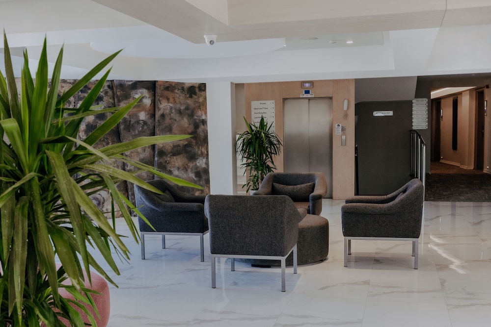 Piril Hotel Thermal & Beauty Spa Rezervasyon