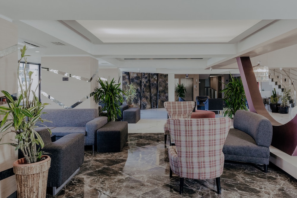 Piril Hotel Thermal & Beauty Spa Rezervasyon