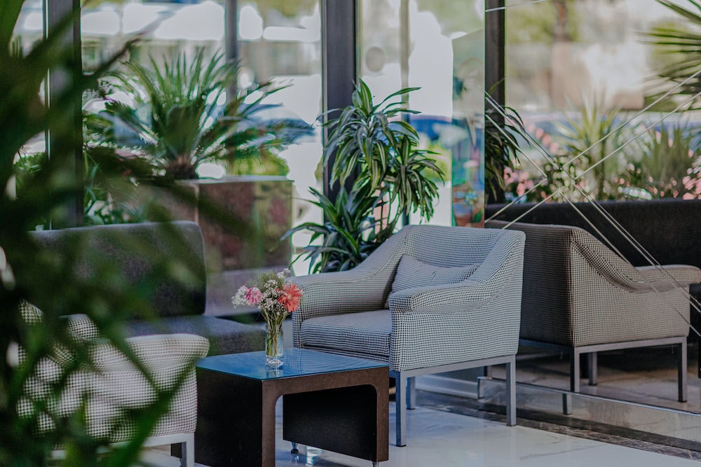 Piril Hotel Thermal & Beauty Spa Rezervasyon