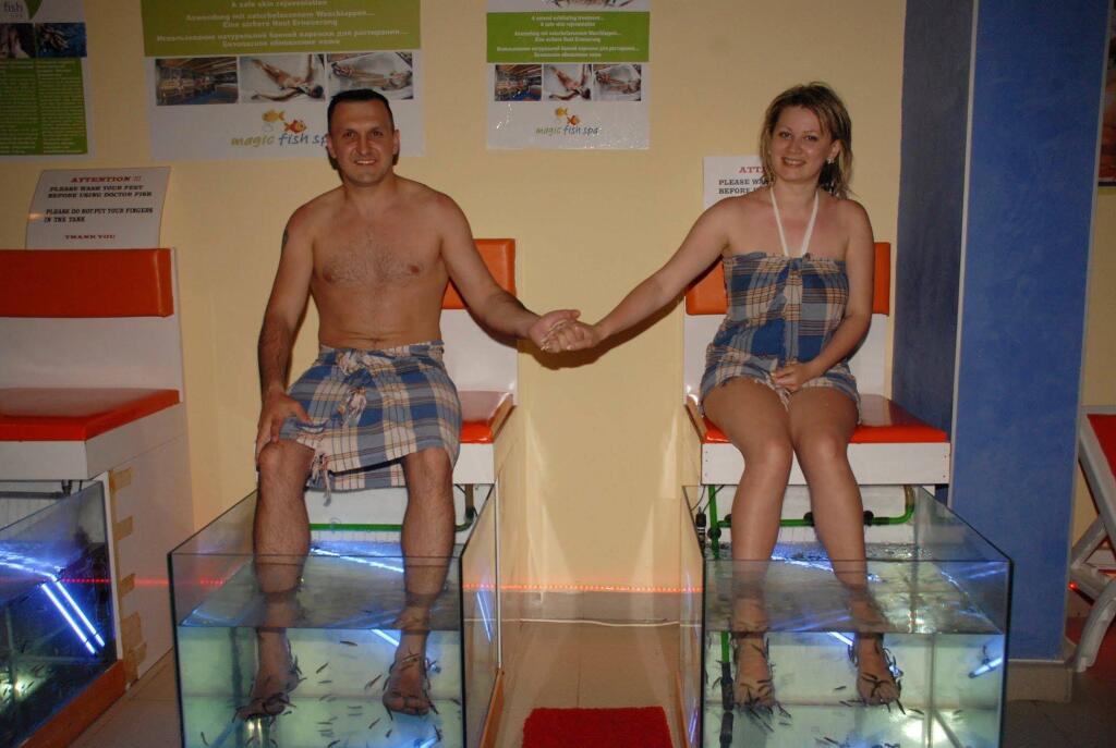 Club Seray Hotel Rezervasyon