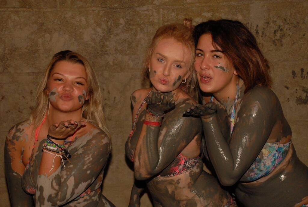 Club Seray Hotel Rezervasyon