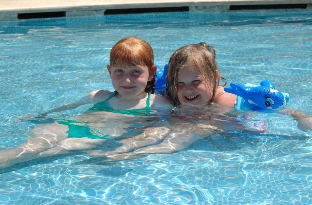 Club Seray Hotel Rezervasyon