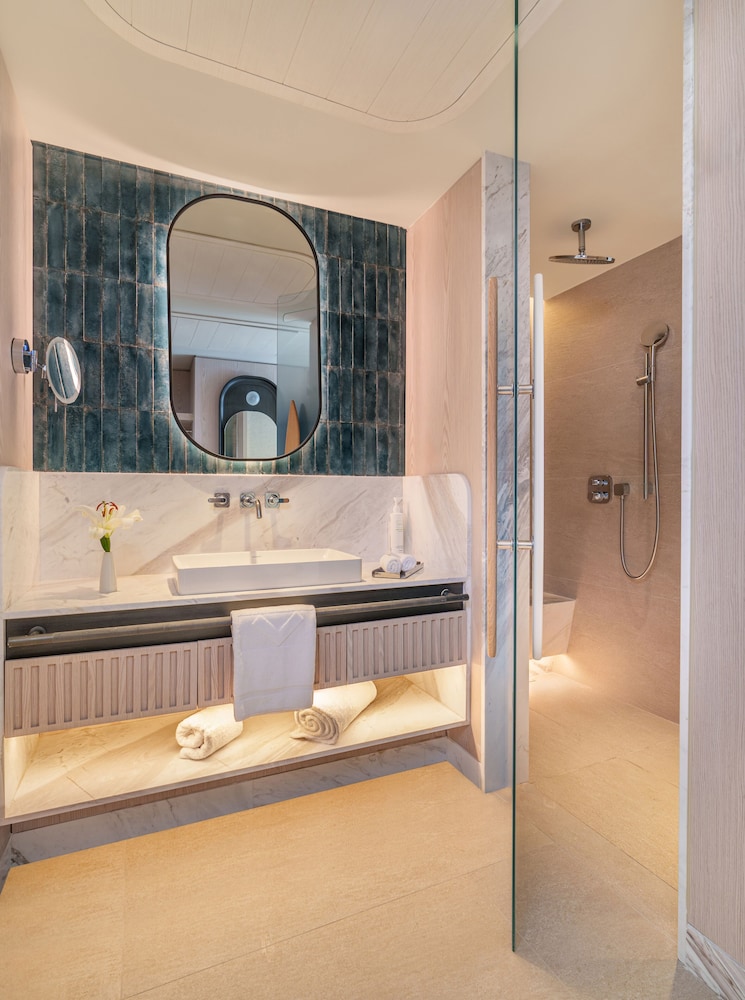 Swissôtel Resort And Spa Cesme Rezervasyon