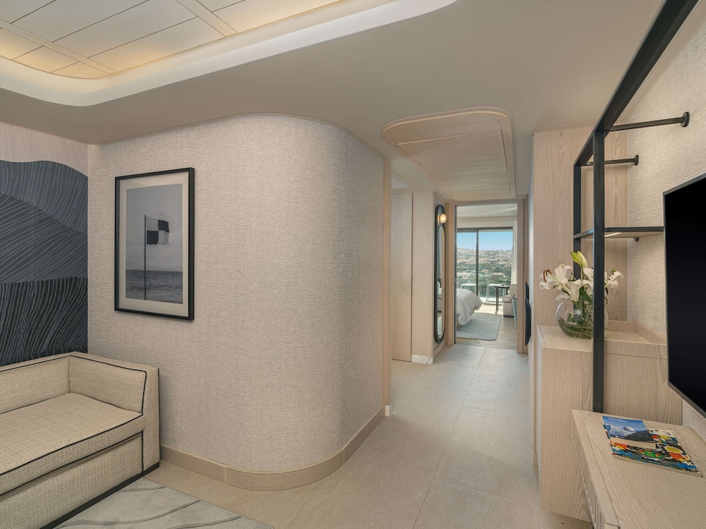 Swissôtel Resort And Spa Cesme Rezervasyon