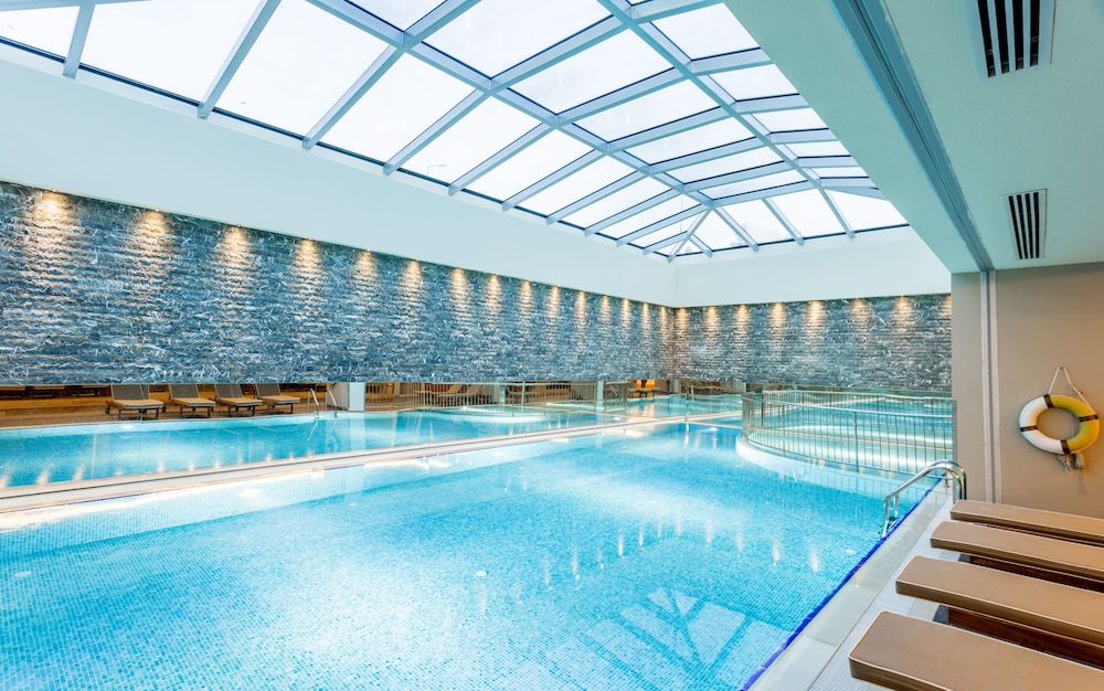 Side Star Beach Rezervasyon