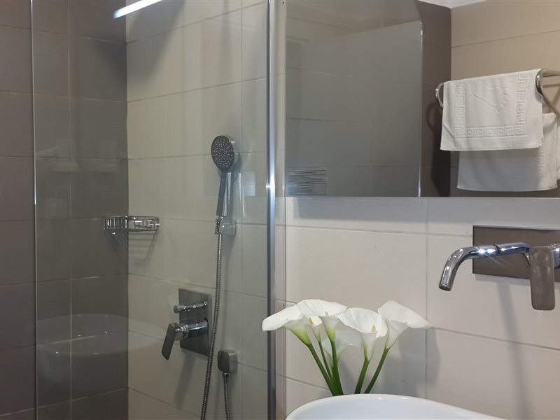 Sonnen Hotel Marmaris Rezervasyon