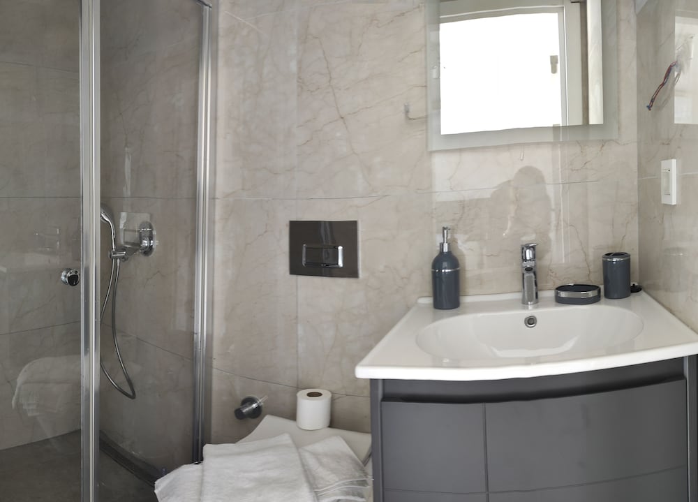 Yuvam Prime Beach Hotel Rezervasyon