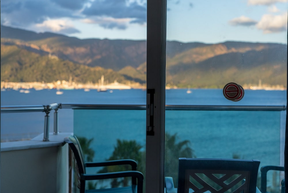 Yuvam Prime Beach Hotel Rezervasyon