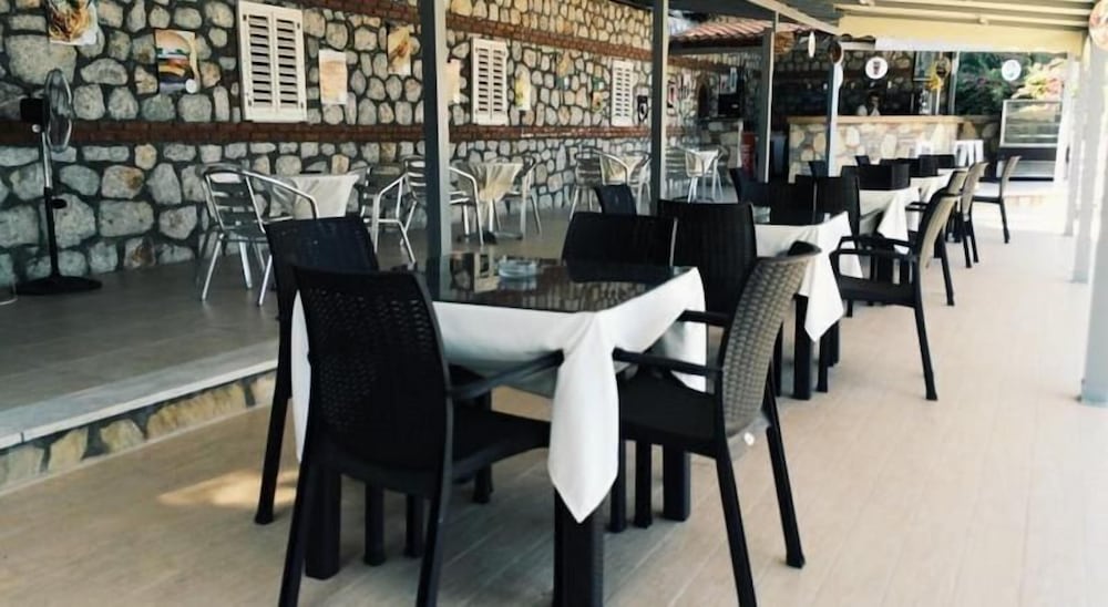 Pine Beach Boutique Hotel Rezervasyon