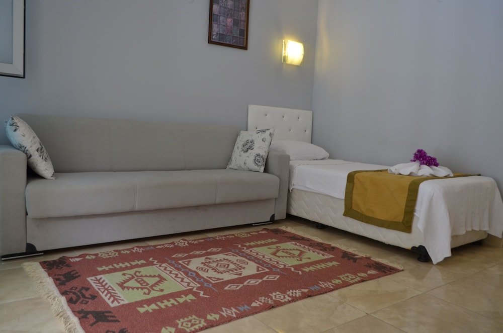 Pine Beach Boutique Hotel Rezervasyon