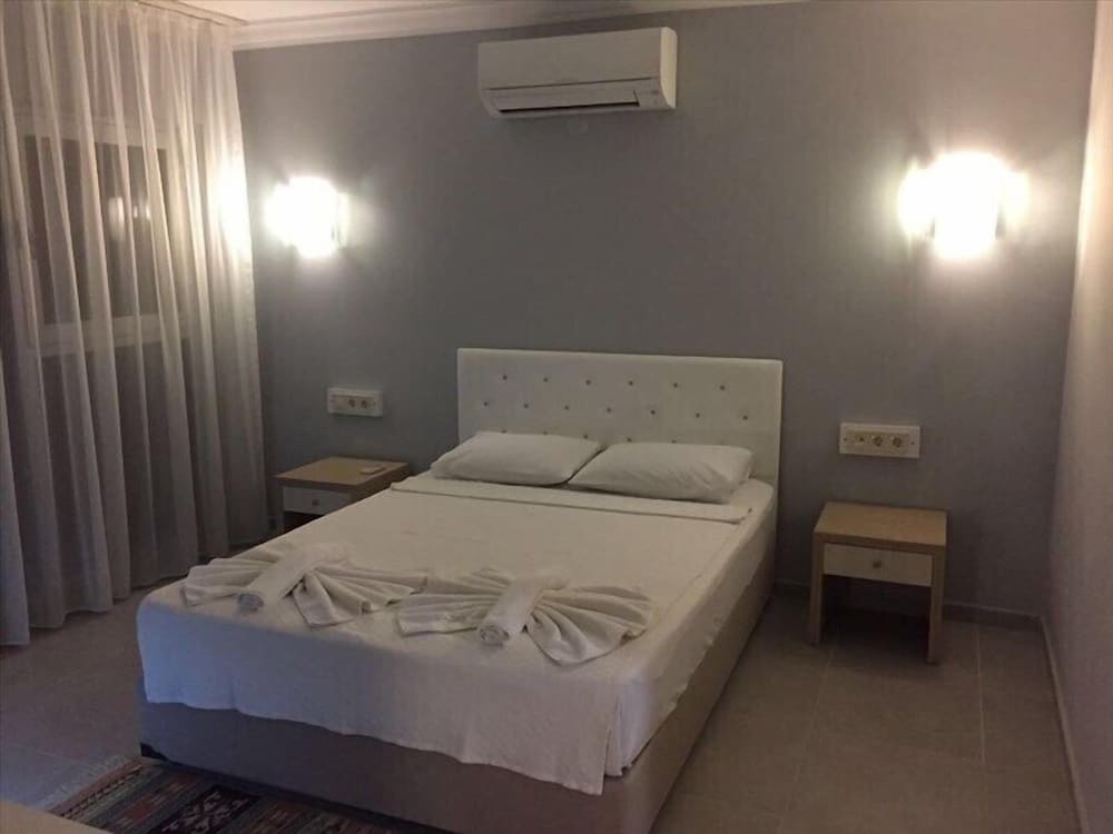 Pine Beach Boutique Hotel Rezervasyon