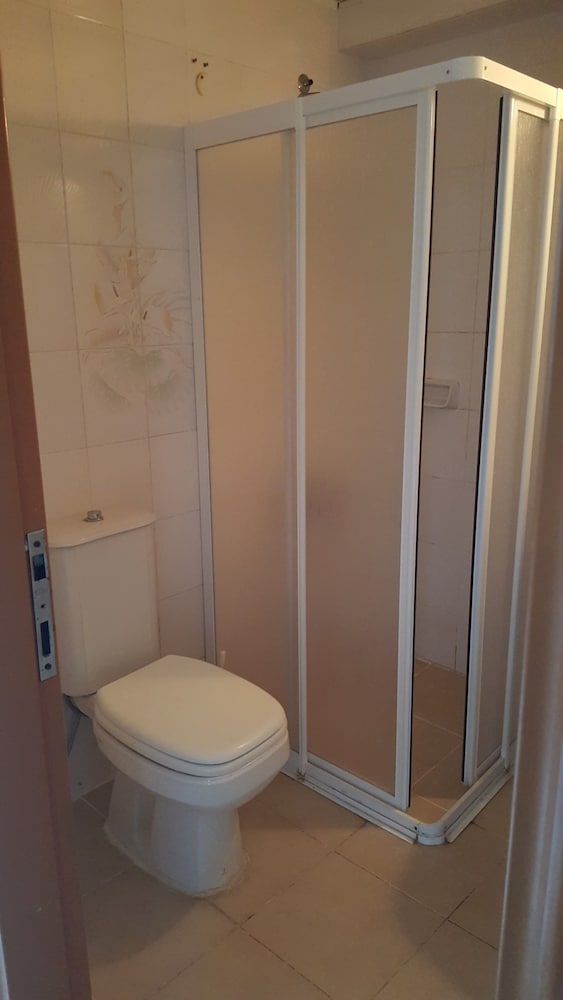 Golden Star Hotel Rezervasyon