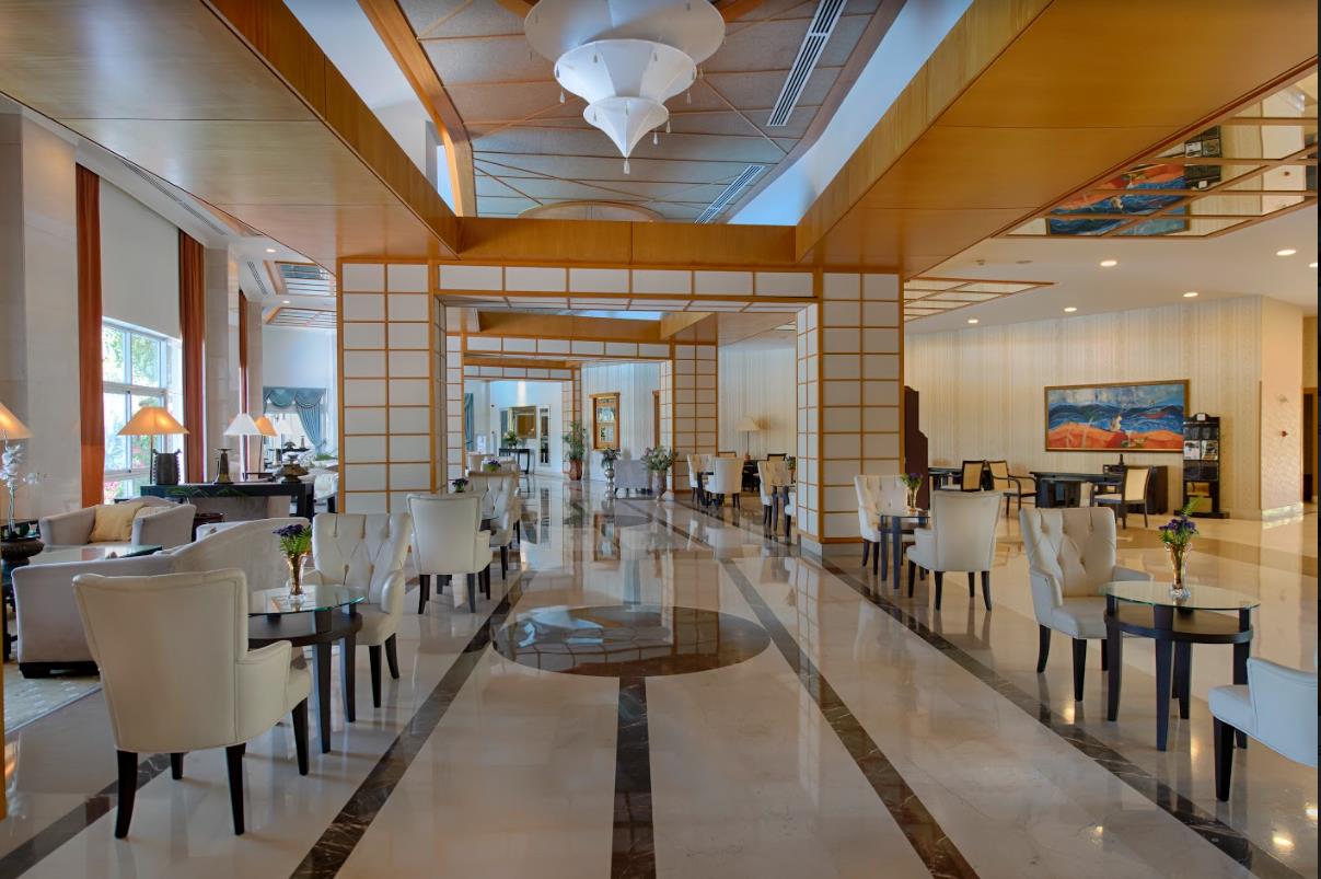 Gravel Hotels Select Rezervasyon