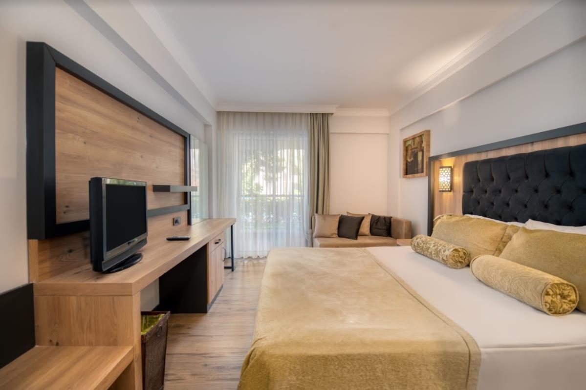 Gravel Hotels Select Rezervasyon