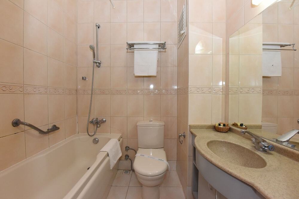 Green Anatolia Rezervasyon