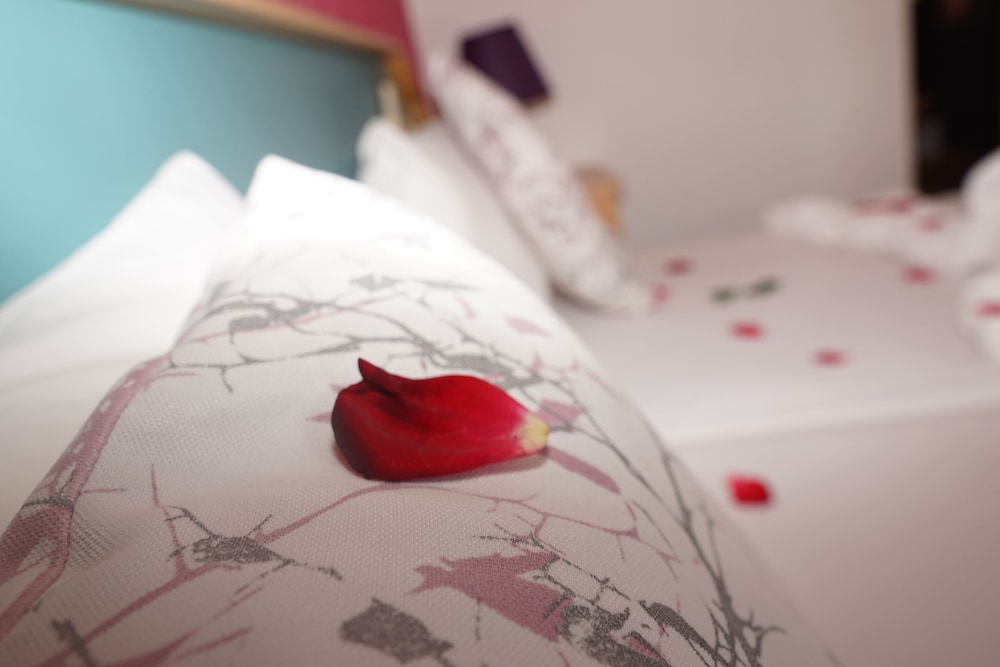 Balkaya Hotel Rezervasyon