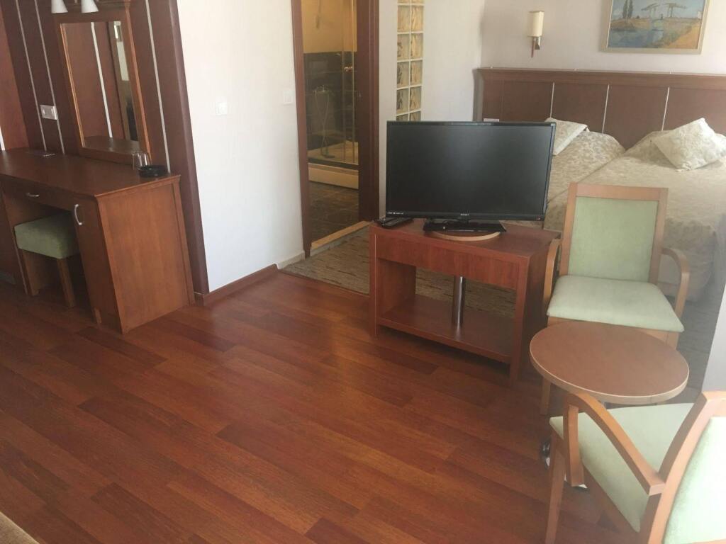 Hotel Diva Rezervasyon