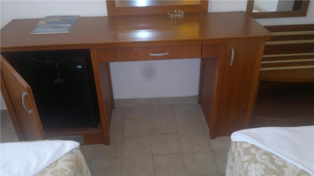 Hotel Diva Rezervasyon