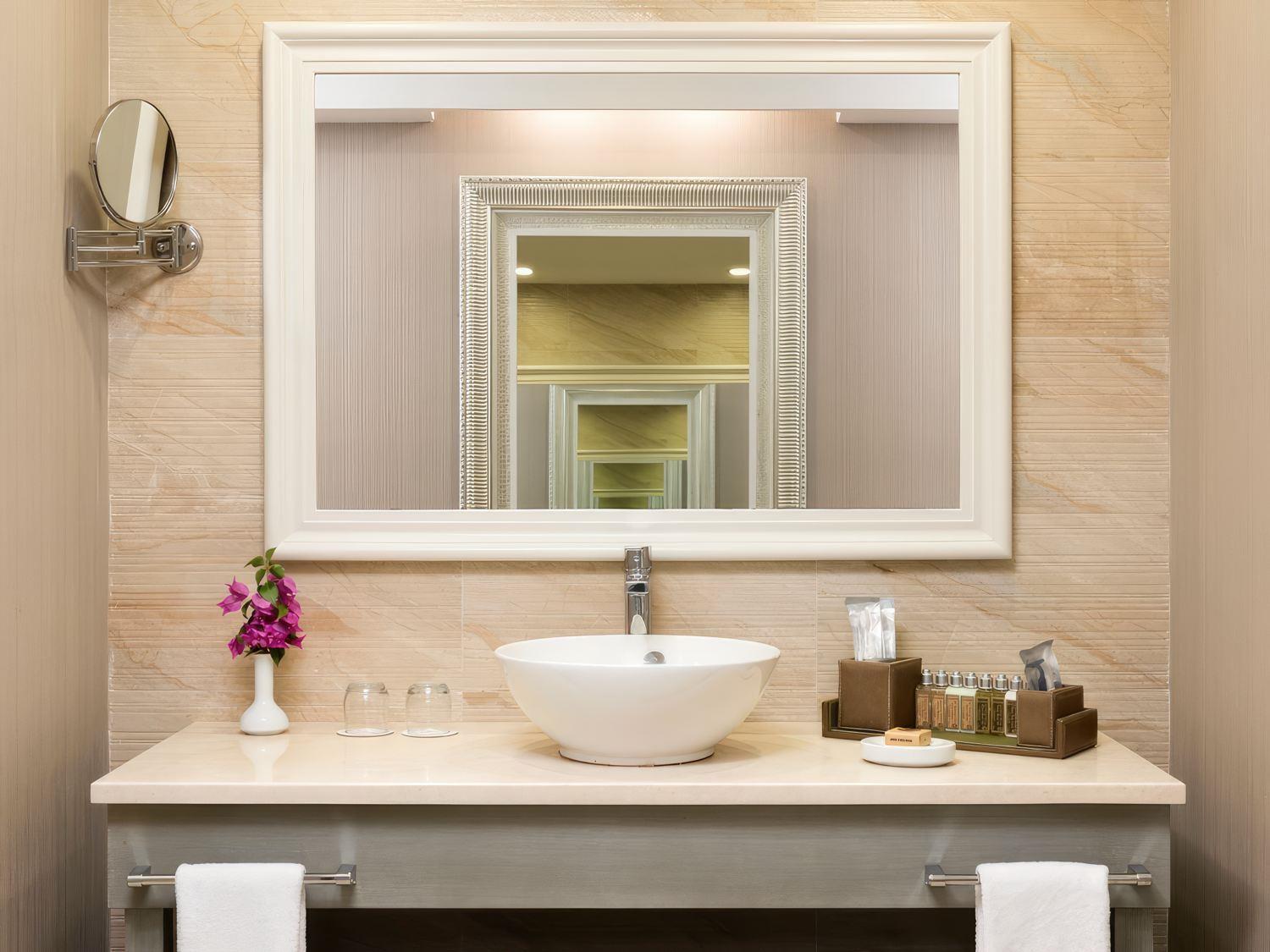 TUI Magic Life Beldibi +16 Rezervasyon