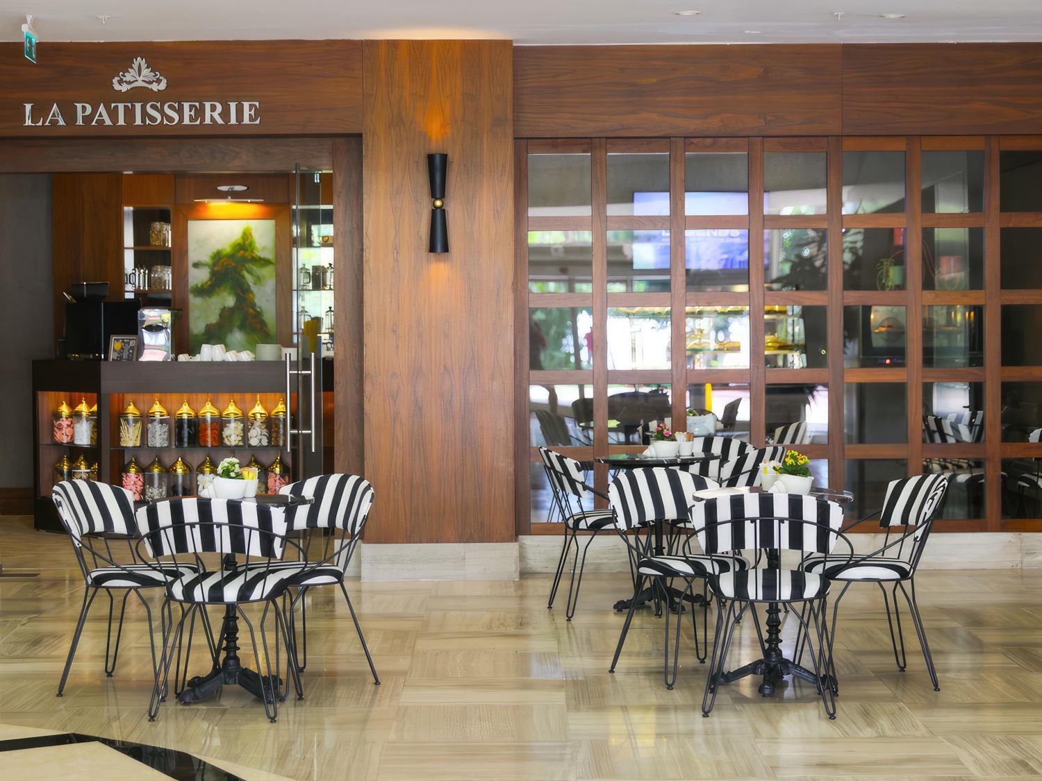 TUI Magic Life Beldibi +16 Rezervasyon